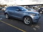 2020 Land Rover Range Rover Velar S