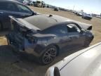 2017 Subaru BRZ 2.0 Limited