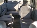 2005 Honda Odyssey EX