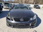 2006 Lexus GS 300