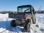 2023 Polaris Ranger XP 1000 Northstar Premium