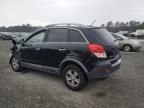 2008 Saturn Vue XE