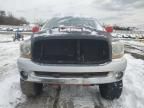 2006 Dodge RAM 1500 ST