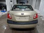 2009 KIA Rio Base