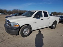 2009 Dodge RAM 1500 en venta en Conway, AR