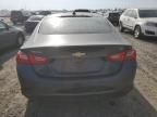 2016 Chevrolet Malibu Hybrid