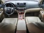 2008 Toyota Highlander Limited