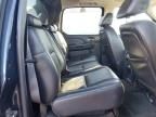 2008 Cadillac Escalade EXT