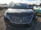 2014 Lincoln MKX