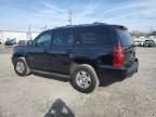 2007 Chevrolet Tahoe C1500