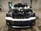 2006 Jeep Grand Cherokee SRT-8