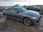 2015 BMW 428 XI