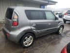 2010 KIA Soul +