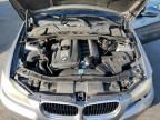 2010 BMW 328 I Sulev