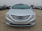 2012 Hyundai Sonata SE