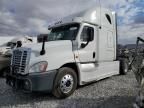 2013 Freightliner Cascadia 125