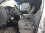 2006 Dodge RAM 2500 ST