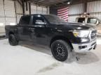 2019 Dodge RAM 1500 BIG HORN/LONE Star