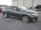 2009 Toyota Venza