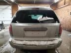 2003 Dodge Grand Caravan SE