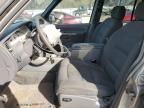 2002 Ford Explorer Sport Trac