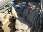 2003 Buick Lesabre Custom