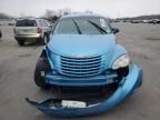 2008 Chrysler PT Cruiser Touring