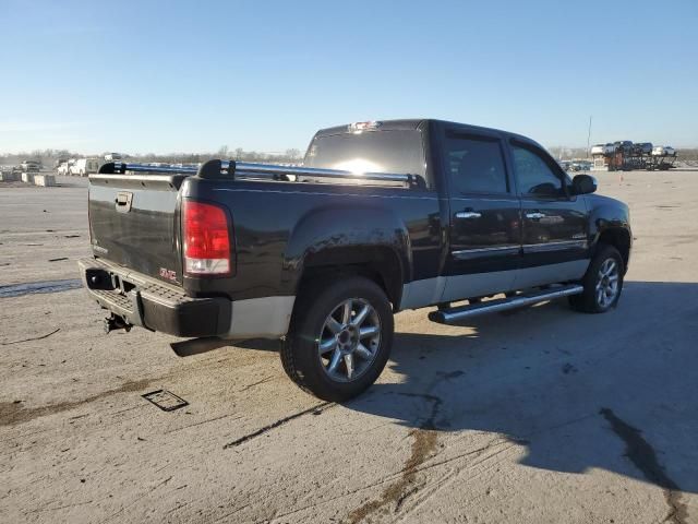 2011 GMC Sierra K1500 Denali