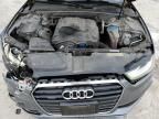 2014 Audi A4 Premium