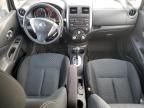 2014 Nissan Versa Note S