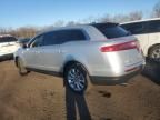 2011 Lincoln MKT