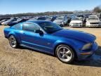 2006 Ford Mustang GT