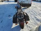 2004 Yamaha XVS1100 A