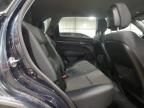 2012 KIA Sorento Base