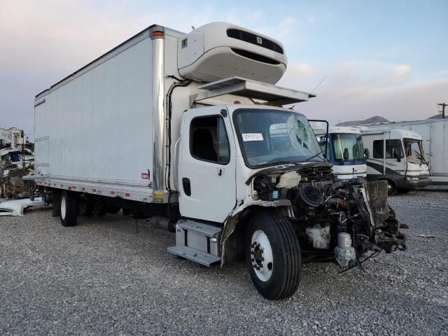 2020 Freightliner M2 106 Medium Duty