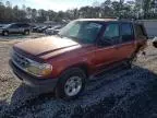 1997 Ford Explorer