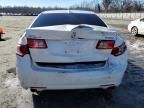 2010 Acura TSX