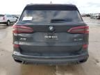 2022 BMW X5 Sdrive 40I