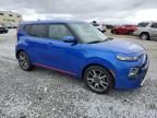 2022 KIA Soul GT Line