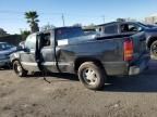 2002 GMC New Sierra C1500