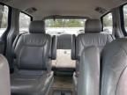 2005 Toyota Sienna XLE