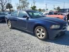 2013 Dodge Charger SE