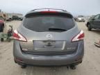 2013 Nissan Murano S