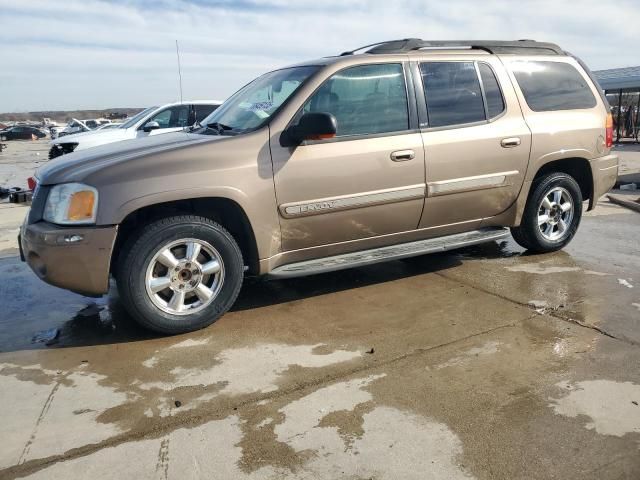 2003 GMC Envoy XL