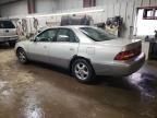 1997 Lexus ES 300