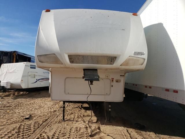 2006 Other Rv Other