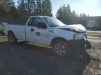 2006 Ford F150