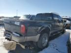 2008 Ford F450 Super Duty