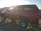 1999 Dodge RAM 1500