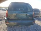 2003 GMC Envoy